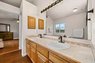 1107 Canvasback Dr, Fort Collins, CO 80525 - Photo 32