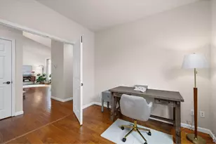 1107 Canvasback Dr, Fort Collins, CO 80525 - Photo 26