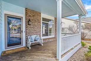 1107 Canvasback Dr, Fort Collins, CO 80525 - Photo 4