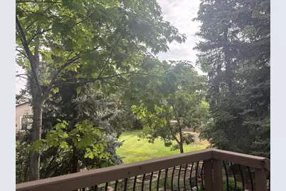 1107 Canvasback Dr, Fort Collins, CO 80525 - Photo 40