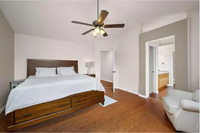 1107 Canvasback Dr, Fort Collins, CO 80525 - Photo 30