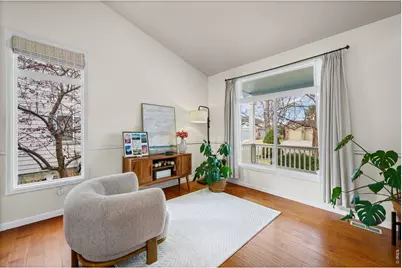 1107 Canvasback Dr, Fort Collins, CO 80525 - Photo 12