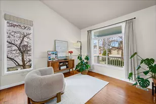 1107 Canvasback Dr, Fort Collins, CO 80525 - Photo 12