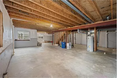 1107 Canvasback Dr, Fort Collins, CO 80525 - Photo 38