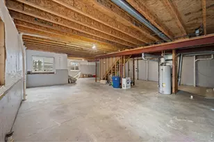 1107 Canvasback Dr, Fort Collins, CO 80525 - Photo 38