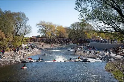 1003 Schlagel St #7, Fort Collins, CO 80524 - Photo 34