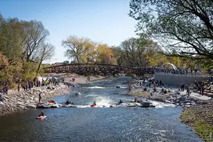 1003 Schlagel St, Fort Collins, CO 80524 - Photo 34