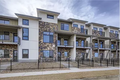 1003 Schlagel St #7, Fort Collins, CO 80524 - Photo 2