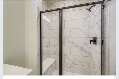 1003 Schlagel St #7, Fort Collins, CO 80524 - Photo 14