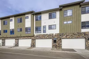 1003 Schlagel St, Fort Collins, CO 80524 - Photo 22