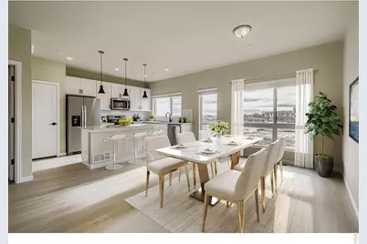 1003 Schlagel St #7, Fort Collins, CO 80524 - Photo 8