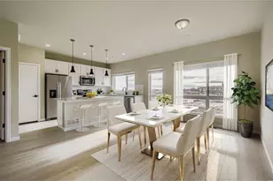 1003 Schlagel St, Fort Collins, CO 80524 - Photo 8