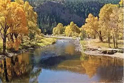 1003 Schlagel St #7, Fort Collins, CO 80524 - Photo 32