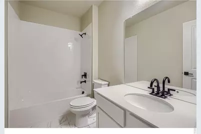 1003 Schlagel St #7, Fort Collins, CO 80524 - Photo 18