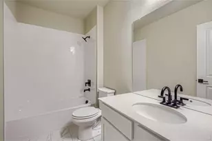 1003 Schlagel St, Fort Collins, CO 80524 - Photo 18