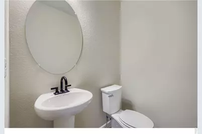 1003 Schlagel St #7, Fort Collins, CO 80524 - Photo 20