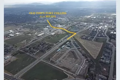 1003 Schlagel St #7, Fort Collins, CO 80524 - Photo 26