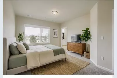 1003 Schlagel St #7, Fort Collins, CO 80524 - Photo 12