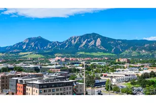 3215 Foundry Pl, Boulder, CO 80301 - Photo 28