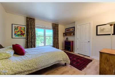 3215 Foundry Pl #101, Boulder, CO 80301 - Photo 16