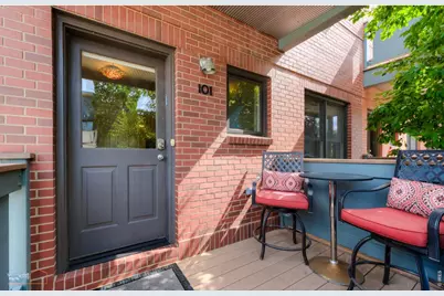 3215 Foundry Pl #101, Boulder, CO 80301 - Photo 4