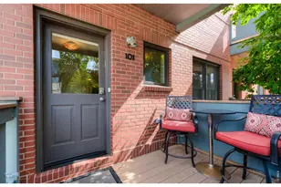 3215 Foundry Pl, Boulder, CO 80301 - Photo 4