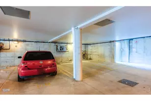 3215 Foundry Pl, Boulder, CO 80301 - Photo 30