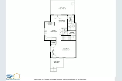 3215 Foundry Pl #101, Boulder, CO 80301 - Photo 38