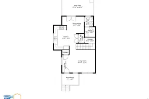 3215 Foundry Pl, Boulder, CO 80301 - Photo 38