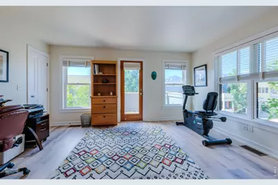 3215 Foundry Pl #101, Boulder, CO 80301 - Photo 18