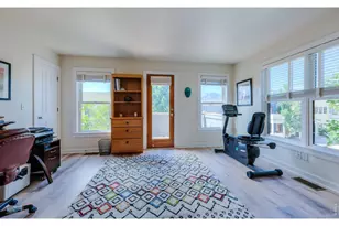 3215 Foundry Pl, Boulder, CO 80301 - Photo 18