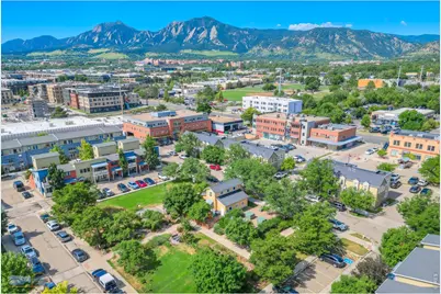3215 Foundry Pl #101, Boulder, CO 80301 - Photo 36