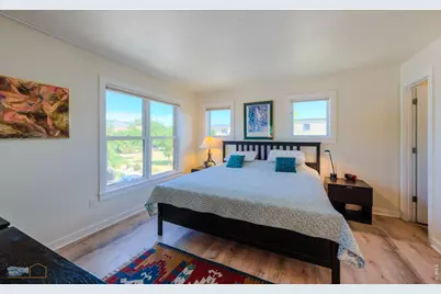 3215 Foundry Pl #101, Boulder, CO 80301 - Photo 14