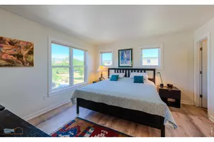 3215 Foundry Pl, Boulder, CO 80301 - Photo 14