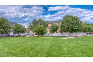 3215 Foundry Pl, Boulder, CO 80301 - Photo 32