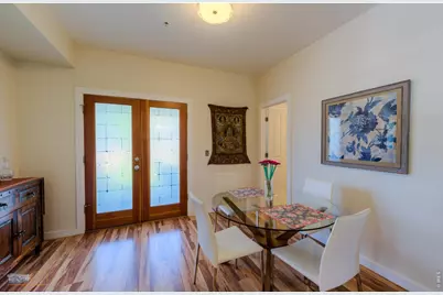 3215 Foundry Pl #101, Boulder, CO 80301 - Photo 10