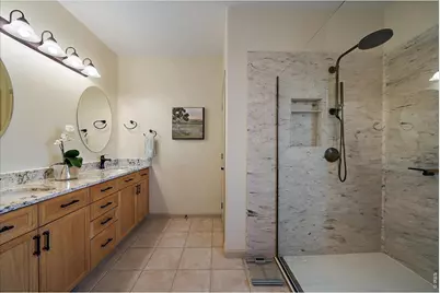 9375 Homestead Dr, Frederick, CO 80504 - Photo 18