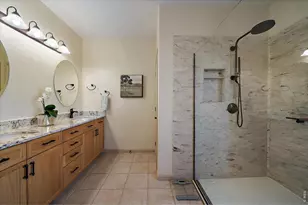 9375 Homestead Dr, Frederick, CO 80504 - Photo 18