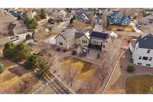 9375 Homestead Dr, Frederick, CO 80504 - Photo 36