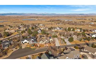 9375 Homestead Dr, Frederick, CO 80504 - Photo 38