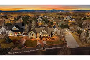 9375 Homestead Dr, Frederick, CO 80504 - Photo 2