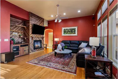 9375 Homestead Dr, Frederick, CO 80504 - Photo 8