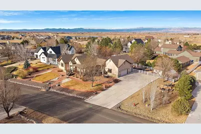 9375 Homestead Dr, Frederick, CO 80504 - Photo 40