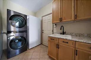 9375 Homestead Dr, Frederick, CO 80504 - Photo 14