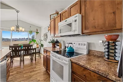 915 Barasingha St, Severance, CO 80550 - Photo 8