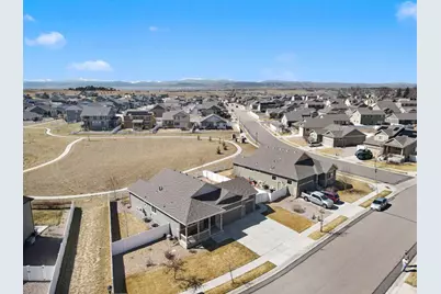 915 Barasingha St, Severance, CO 80550 - Photo 24