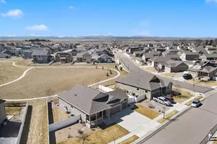 915 Barasingha St, Severance, CO 80550 - Photo 24