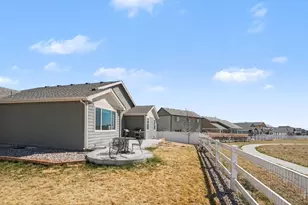 915 Barasingha St, Severance, CO 80550 - Photo 20