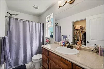 915 Barasingha St, Severance, CO 80550 - Photo 12