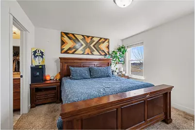 915 Barasingha St, Severance, CO 80550 - Photo 10